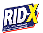 Rid-X Septic System Maintenance, Professional, Dual Action, Powder - 39.2 oz